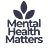 Mental Health Matters