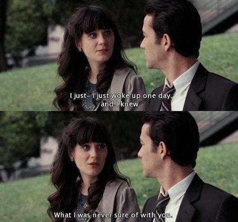 20 509 days of summer ideas | 500 days of summer, 500 days, 500 days of summer  quotes