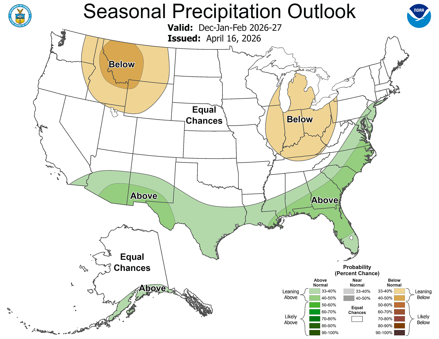 https://www.cpc.ncep.noaa.gov/products/predictions/long_range/lead08/off08_prcp.gif https://www.cpc.ncep.noaa.gov/products/predictions/long_range/lead08/off08_prcp.gif