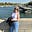 Lisa Wilson's avatar