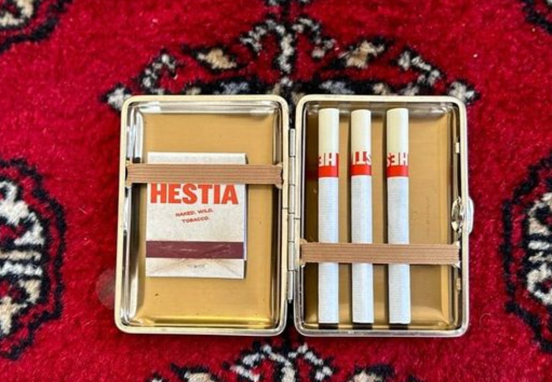 are cigarettes cheaper in north carolina or virginia Cigarette tax per state in the US : r/MapPorn
