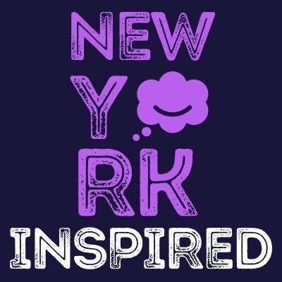 Activating Educators to Empower the Empire State