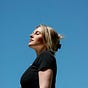 Krista Williams's avatar