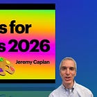 Top Teaching Tools for 2026 🏆