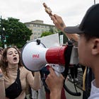 Stop Debating Abortion