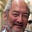Gary Kamiya's avatar