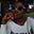 Deeva Rosemary's avatar