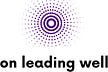 On Leading Well