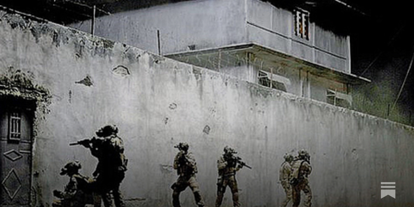 Work – Greig Fraser, image size:1600x800