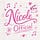 NICOLE OFFICIAL 🎹 CinematNIC by Nicole Russin-McFarland