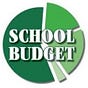 Understanding OUSD's Budget's avatar