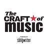 The Craft of Music