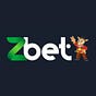ZBET's avatar
