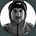 Ryan FitzPatrick's avatar