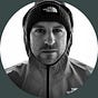 Ryan FitzPatrick's avatar