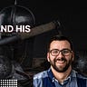 God Centered Theology