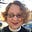 Teresa Danieley's avatar