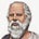 Avatar de El Sócrates de Pampanico