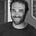 Jeff Waldman's avatar