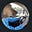 Jason Carter's avatar