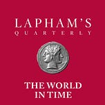 Lapham's Quarterly