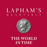 Lapham's Quarterly
