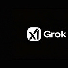 Grok 4—The Good, The Bad and The Ugly - Sync #527