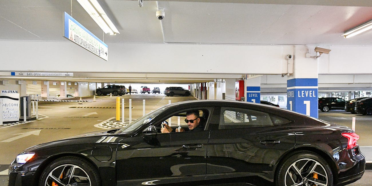 The Ultimate Reason Not to Censor