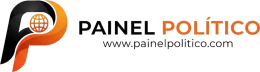 Painel Político - Onde a verdade encontra a opinião