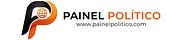 Painel Político - A engrenagem do poder sob análise
