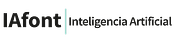 IAfont | Inteligencia Artificial