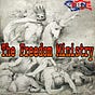The Freedom Ministry's avatar