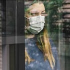 COVID-19 Intergovernmental Agreements (IGAs) and a Future Pandemic Will Make Xavier Becerra the Most Powerful Man in the US