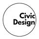 Civic Design Media