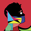 User's avatar