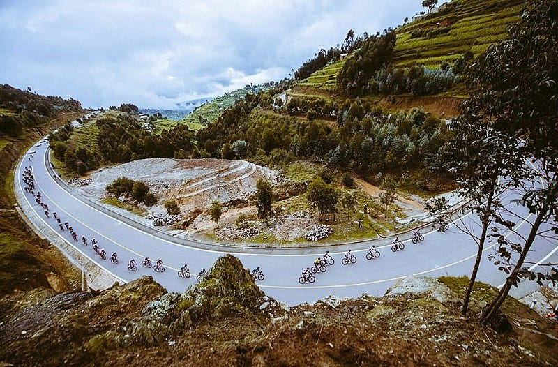 File:Tour du Rwanda.jpg