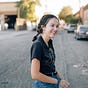 Natalie Bettendorf's avatar