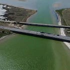 Russiaβs Road To Crimea Becomes A Battlefield