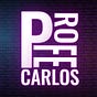 Carlos N.'s avatar