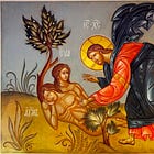 JOINT REVIEW: Origen's Revenge, by Brian Patrick Mitchell