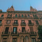 The cost of being right