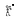 OffBall's avatar
