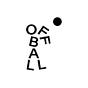OffBall's avatar