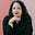 Barbara Caraballo's avatar