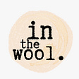 In the Wool's avatar