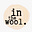 In the Wool's avatar