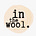 In the Wool's avatar