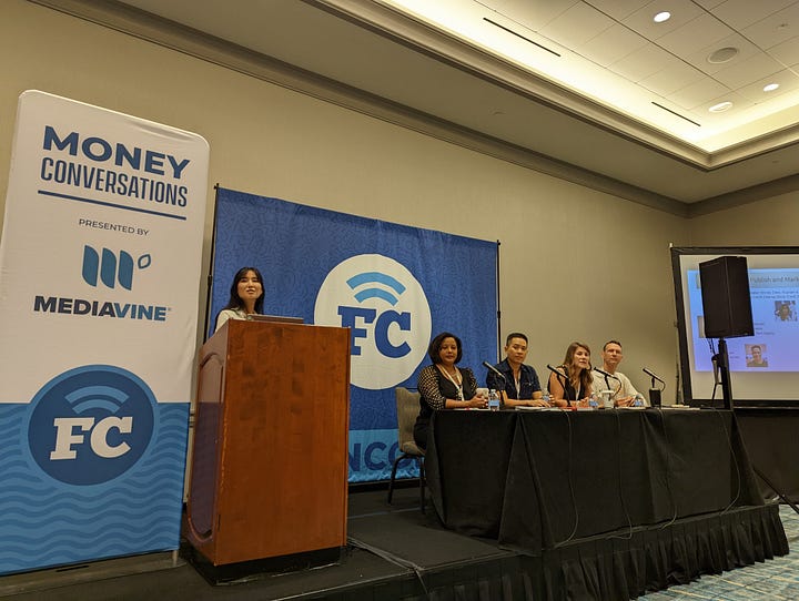 Fincon 2022 shindy chen