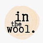 In the Wool's avatar