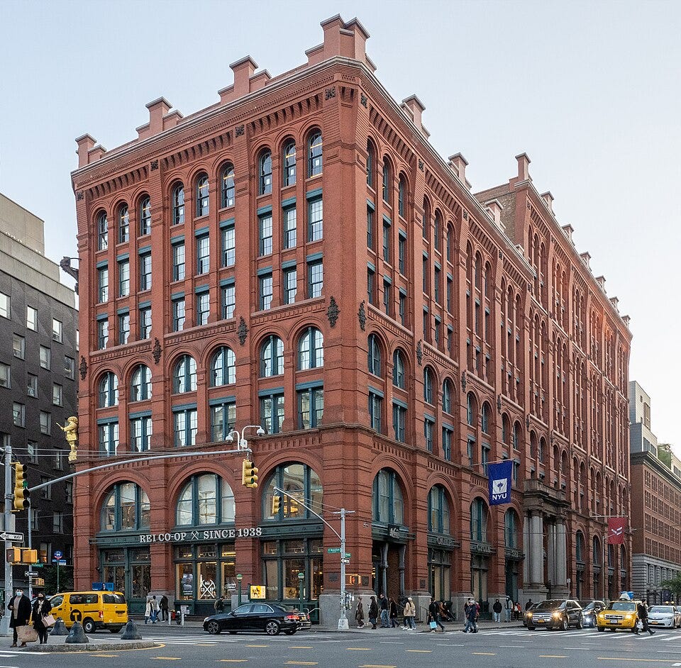 File:Puck Building (51660567363).jpg